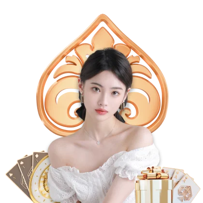 MILE米乐Home 青浦区公园绿化工程服务