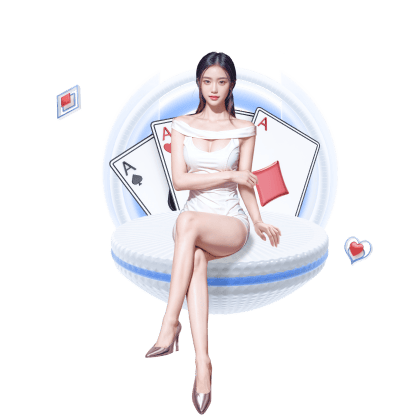 MILE米乐Home 别墅园林景观设计彩屏