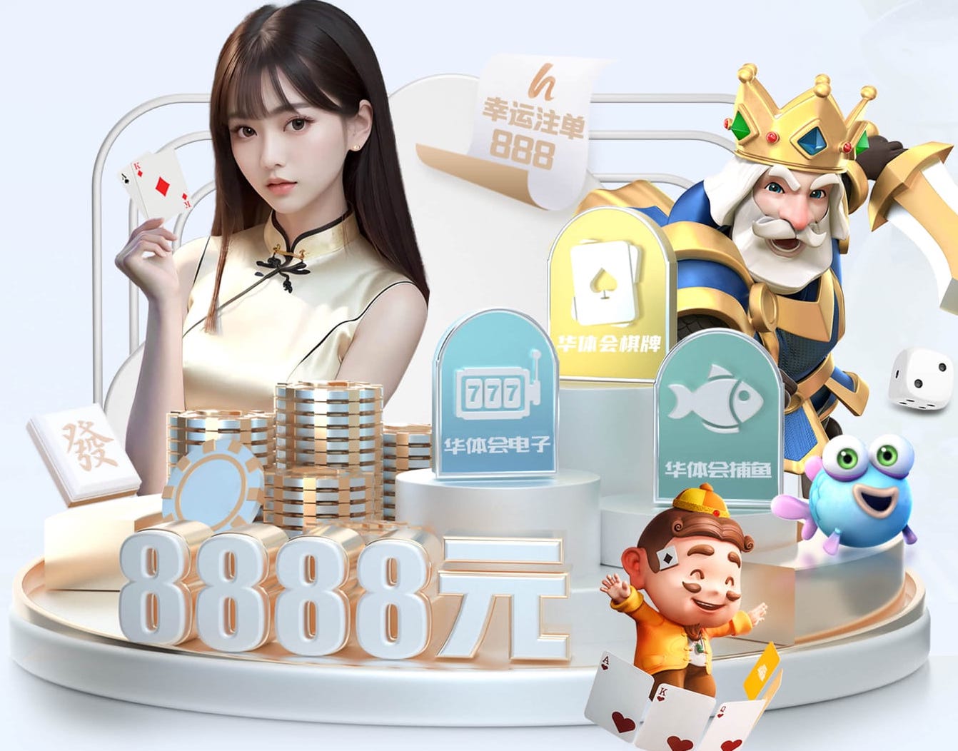 MILE米乐Home 改善园林水资源利用：推动节水意识