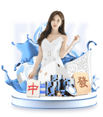 MILE米乐Home 佛山绿化工程施工规范