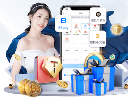 米乐M6网页版 经纬园林景观设计