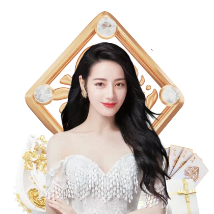 MILE米乐Home 打造的生态园林景观设计