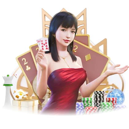 米乐M6网页版 城市绿地绿化养护的秘笈
