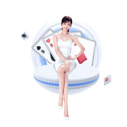 星空体育平台 奉贤区动物园绿化工程项目