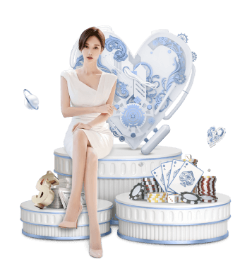 星空体育app下载 广东绿化工程求购苗木荔枝